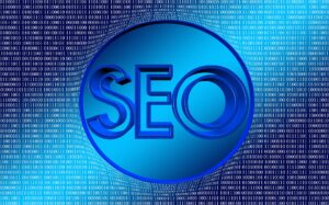What is Search Engine Optimization (SEO) And How to use It